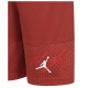 Jordan Παιδικό σετ Off Court Flight FT Short Set Jordan Παιδικό σετ Off Court Flight FT Short Set